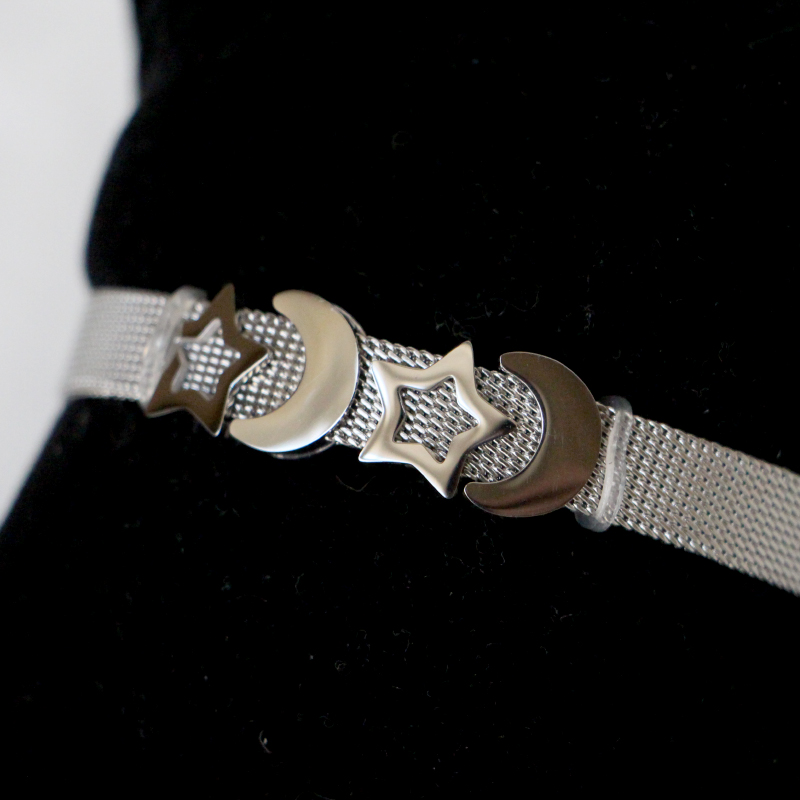 Pulsera Luna